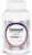 Centrum Minis Silver Women’s Multivitamin for Women 50 Plus, Multimineral Supplement with Vitamin D3, B Vitamins, Non-GMO Ingredients, Supports Memory and Cognition in Older Adults – 280 Ct