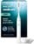 Philips Sonicare 1100 Series Electric Toothbrush – Sonic Toothbrush with Advanced Sonic Technology, EasyStart, Smartimer & Quadpacer, White, Model HX3641/02