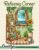 Relaxing Corner: Adult Coloring Book with Calm, Cozy, and Peaceful Spaces for Relaxation and Stress Relief