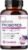 NATURE TARGET Probiotics for Women, 100 Billion CFUs Probiotic with Digestive Enzymes & Prebiotics, Vaginal Probiotics with Cranberry for Urinary Tract Health, pH Balance, 90 Veggie Capsules