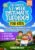 The Complete 52-Week Systematic Theology for Kids (8-12): Simple, Step-by-Step Weekly Lessons for Parents, Pastors, and Teachers to Confidently Teach Big Christian Ideas