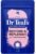 Dr Teal’s Epsom Salt Magnesium Soak, Restore & Replenish with Pink Himalayan Salt, 3 lbs
