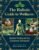 The Holistic Guide to Wellness : Herbal Protocols for Common Ailments