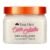 Tree Hut Coco Colada Body Scrub, Exfoliating & Hydrating Sugar Scrub with Shea Butter & Essential Oils, Smooth Skin, Body Exfoliator For All Skin Types, Self Care Gifts for Women, Vegan, 18 Oz