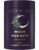 Cleansing Sage Moon Milk Bath Soak – Lavender Chamomile – Moisturize & Soften Skin Spiritual Stress Relief Gifts for Women Destress Luxury Spa Bath Salt Powder Birthday Perfect Stocking Stuffers