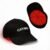 CAYAMA Red Light Hair Growth Cap for Men & Women, 528 Total Light Emitters, Full-Scalp Coverage, 660nm Red Light + NIR, Adjustable Fit, At-Home Scalp Care