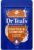 Dr Teal’s Epsom Salt Magnesium Soak, Soothe & Comfort with Oat Milk & Argan Oil, 3 lbs