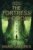 Ohlegan’s Treasure: The Fortress of Odom (The Ohlegan’s Treasure Series)