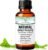 Essential Oil Breathe Blend for Diffuser, Humidifier, Aromatherapy & Rub with Peppermint & Eucalyptus Oils | for Headache, Allergy & Congestion