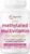Micro Ingredients Pure Methylated Multivitamin for Women, 240 Capsules | 32-in-1 Formula with Vitamin B, C, D + Iron, Methylfolate & More | Supports Women ‘s Daily Wellness | Filler Free, Non-GMO