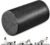 Yes4All High-Density EPP Round Back Roller Foam, Exercise Foam Roller for Yoga, Pilates & Stretching – 12, 18, 24, 36 inch