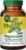 MegaFood Magnesium Glycinate, Citrate, Malate 300mg Supplement – Highly Absorbable Blend to Support Heart, Nerve Health & Relaxation, Triple Magnesium Complex Supplement, 60 Capsules (30 Servings)