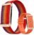 EnergyPort Fitness Tracker,Wearable Health Smart Bracelet Band with Blood Oxygen 170+ Sport Mode 60-Day Battery,Lifetime Membership,Activity Tracking Heart Rate Sleep Monitor for Android iOS,2 Bands