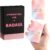 Badass Affirmation Cards – Daily Motivational and Inspirational Cards for Women, Birthday, Easter, Gruduation, Self Care Gifts for Women