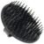 Denman Detangle Hair Brush for Curly Hair & Scalp Massager D6 – Hair Straightening Brush
