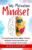 SELF-MOTIVATION MINDSET: Develop Purpose-driven Habits, Cultivate Resilience, Master Small Wins, and Achieve Lasting Transformation (The Change You Need)