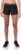 UA Tech Play Up Women’s 3″ Loose Fit Shorts