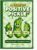 A Year Of Positive Pickle Book (Hardcover) – 365 days of daily inspiration – encougragement – motivation – positive affirmations – emotional support pickle – pickle gifts for teens women
