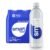 smartwater vapor distilled premium water bottles, 16.9 fl oz, 6 Pack