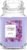Yankee Candle Lilac Blossoms Scented Candle, 22oz Large Jar with up to 150 Hour Burn Time, Giftable, Birthdays