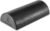 ProsourceFit High Density Foam Rollers long, Firm Full Body Athletic Massage Tool for Back Stretching, Yoga, Pilates, Post Workout Muscle Recuperation