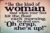 Inspirational Quote Metal Tin Sign 8″x12″ Vintage Wall Art “Be The Kind of Woman” Motivational Poster Unframed Home Decor for Bathroom Bedroom Bar Cafe Man Cave