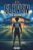 THE ACADEMY: A Soccer Academy Fiction Novel for Boys Ages 9–14 | Elite Training, Rivalry and Grit | Sports Series for Boys (First Eleven)