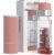 Infusion Pro Fruit Infuser Water Bottle with Straw Lid 24 oz : Flip-Up Straw : Insulated Sleeve & Fruit Infusion Water eBook : Bottom Loading Infuser for More Flavor – Kauai Sunset