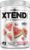 Xtend Original BCAA Powder, 7g BCAAs and 2.5g L-Glutamine for Muscle Recovery Hydration and Lean Muscle, Sugar Free Intra and Post Workout Drink with Electrolytes, Watermelon Explosion, 30 Servings