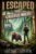 I Escaped The Grizzly Maze: A National Park Survival Story