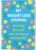 90-Day Weight Loss Planner – Spiral Bound Fitness & Wellness Journal with Daily & Weekly Trackers, Meal Planning, Habit & Workout Logs, 100 GSM No-Bleed Paper, Waterproof PVC Cover