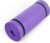 CAP Barbell 1-Inch High Density Exercise Yoga Mat with Strap | Multiple Colors