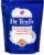 Dr Teal’s Pure Epsom Salt Multipurpose Solution, Fragrance Free, Bulk Size – 19 lbs