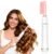 Hair Growth Comb