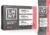 LMNT Zero Sugar Electrolytes – Raspberry Salt | Drink Mix | 30-Count