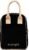 Eco Right Insulated Lunch Bag Women, Work Lunch Box for Men, Adults
