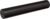 Amazon Basics High-Density Foam Roller for Exercise, Stretching and Muscle Recovery, 36 Inches, Black