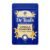 Dr Teal’s Epsom Salt Magnesium Soak, Vanilla Comfort, 3 lbs