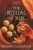 Ohlegan’s Treasure: The Ritual of Xul (The Ohlegan’s Treasure Series)
