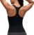 CRZ YOGA Butterluxe Workout Racerback Tank Tops for Women – Padded Athletic Spandex Yoga Shirts with Built in Bra