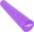 Maximo Fitness Foam Roller – High Density Exercise Roller for Trigger Point Self Massage, Muscle and Back Roller for Fitness, Physical Therapy, Yoga and Pilates, Gym Equipment