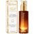 Retinol Collagen Serum for Face: Anti Aging &Anti Wrinkle Repair Peptide Serum with Hyaluronic Acid Hydration Booster-Day/Night Facial Firming Neck Skin Care for Women/Men(1.70 Fl Oz)