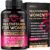 Multivitamin for Women – B-Complex | Whole Foods | Hair Growth Support | Digestion & Metabolism | Iron – 47in1 Womens Multivitamin – Bioavailable & Gentle on Stomach – 90 Capsules, 3 Month Supply