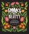 Embrace the Beauty: An Adult Coloring Book with Inspirational Quotes and Frameable Wall Art (Inspirational Coloring Books for Women)
