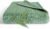 BedVoyage Luxury Bath Towel – Ultra Soft Lightweight Bathroom Towel – Highly Absorbent Viscose from Bamboo Bath Towels, Spa Towels for Body – Seaglass