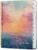 Planner 2026-2027, Academic Year Weekly and Monthly Calender Planner, from Jul 2026 – Jun 2027, Spiral Bound School Planning Book, Perfect for Teacher, Student, Women & Men, A5 (6.3″ x 8.5″), Sunset