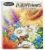 Crayola Wildflower Coloring Book (40 Pages), Premium Adult Coloring Pages, for Stress Relief and Relaxation, Gift for Adults