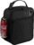 ZM-YOUTOO Lunch Box for Men – Reusable Lunch Bag Men Adult Women- Insulated Small LunchBox