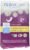 Natracare Maxi Pads Super with Organic Cotton Cover 12 ea (Pack of 2)