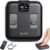 2026 Upgraded Cordless Foot Massager – Up & Down Percussion for Plantar Fasciitis & Neuropathy, FSA Eligible HSA Deep Tissue Therapy, Office Desk Home Travel, Fathers Day Dad Gift Men Women Mom
